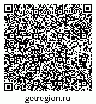 79632233908