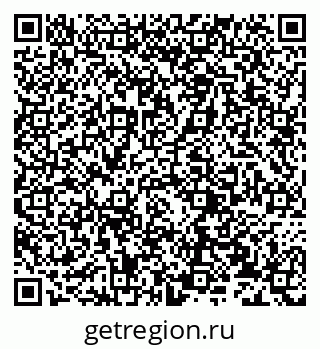 79632233910