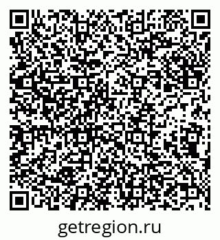 79632233911