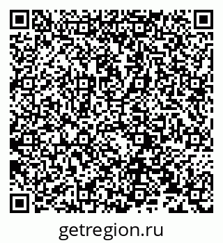 79632233912
