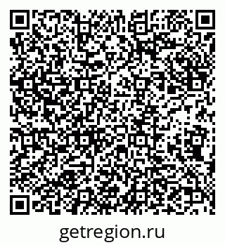 79632233913