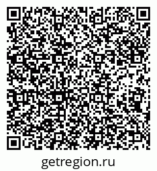 79632233914
