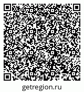 79632233915