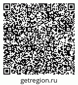 79632233917