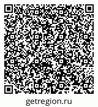 79632233918