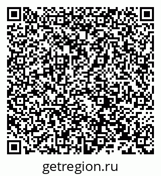 79632233919