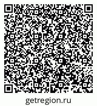 79632233920