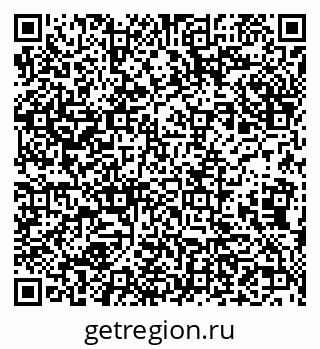 79632233921