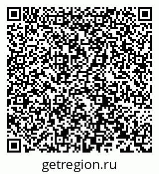 79632233926