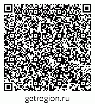 79632233928