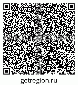 79632233931