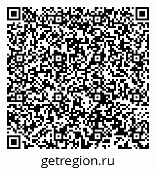 79632233932