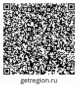 79632233933