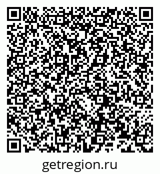 79632233934