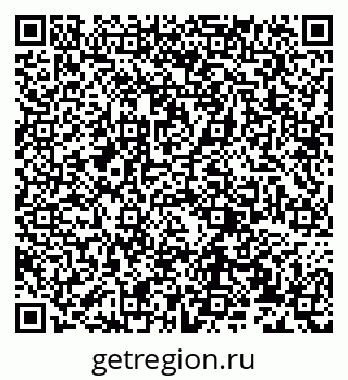 79632233935