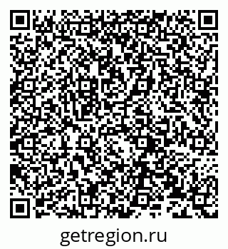79632233938