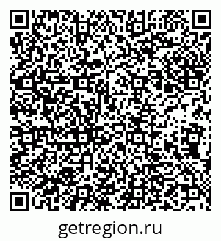 79632233939