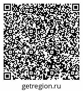 79632233940