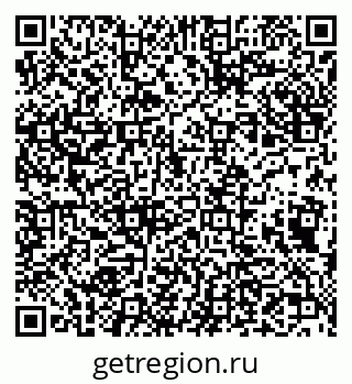 79632233942
