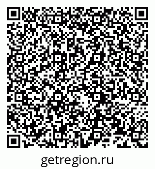 79632233943
