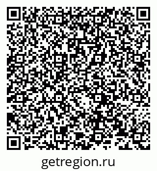79632233945