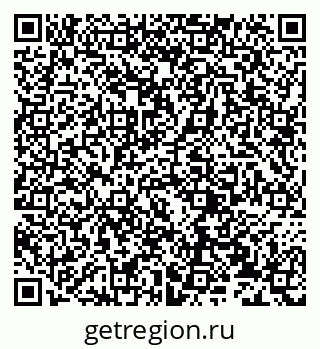 79632233947