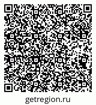 79632233948