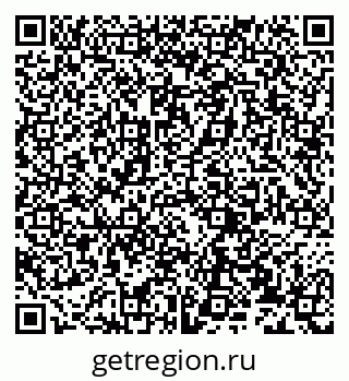 79632233949