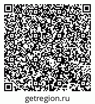 79632233950