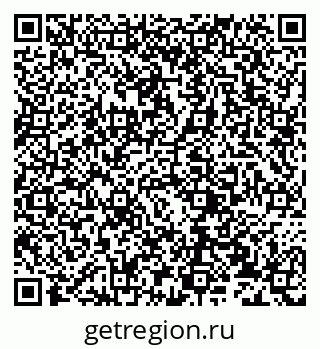 79632233952