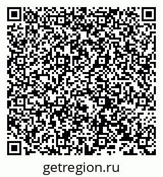 79632233953