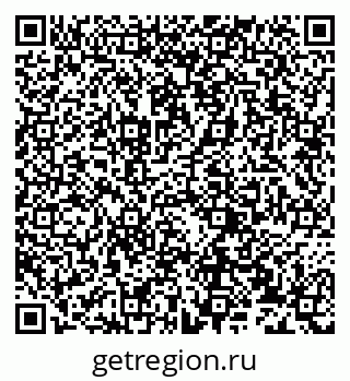 79632233954