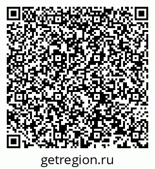 79632233955