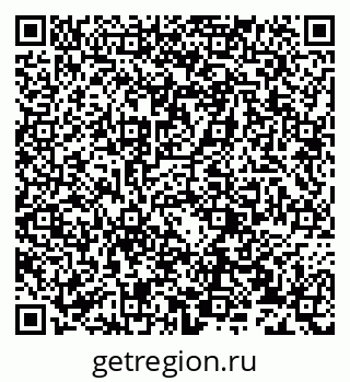 79632233956