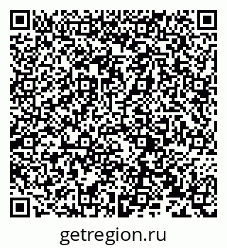 79632233957