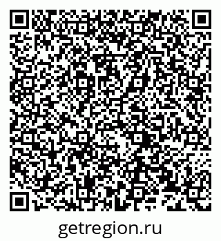 79632233958