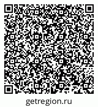 79632233959