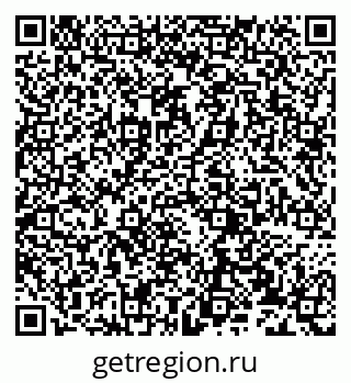 79632233960