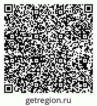 79632233961