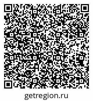 79632233962