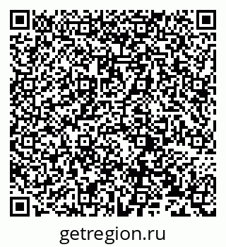 79632233963