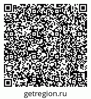 79632233965