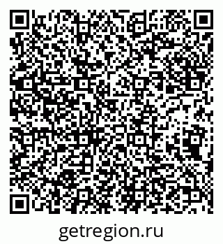 79632233966