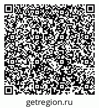 79632233967
