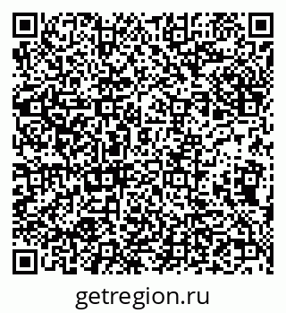 79632233972