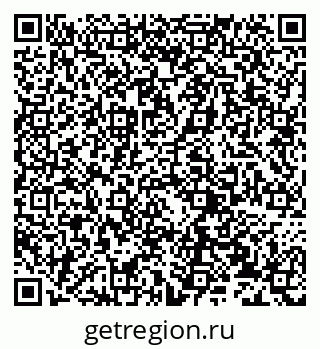79632233974