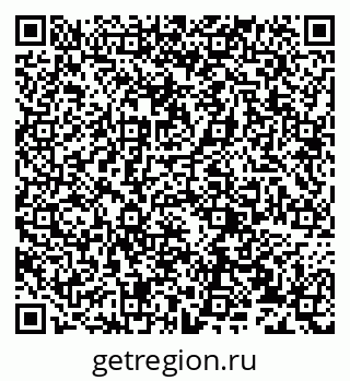 79632233975