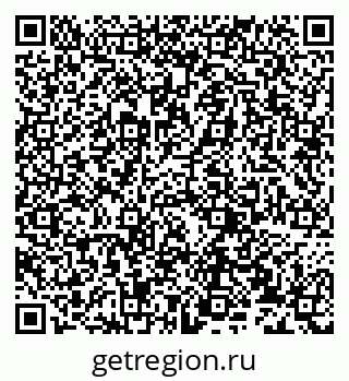 79632233976