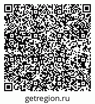 79632233984