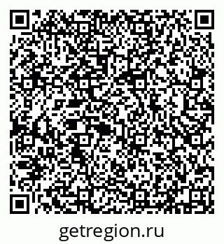 79632233985